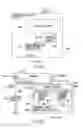Fig. 13 - Memory system having an encoding processing circuit for redundant encoding process