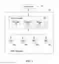 Fig. 02 - Adaptive rebuild scheduling scheme