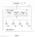 Fig. 02 - Adaptive rebuild scheduling scheme