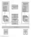 Fig. 02 - Systems and methods for on-line backup and disaster recovery with local copy