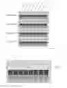 Fig. 05 - Systems and methods for on-line backup and disaster recovery with local copy