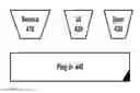 Fig. 07 - Systems and methods for on-line backup and disaster recovery with local copy