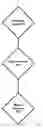 Fig. 13 - Systems and methods for on-line backup and disaster recovery with local copy