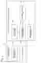 Fig. 02 - System design method, system design apparatus, and storage medium storing system design program, for analyzing failure restoration procedure