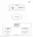 Fig. 01 - Flexible high availability disaster recovery with a set of database servers