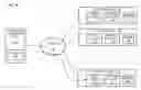 Fig. 01 - FILE STORAGE VIA PHYSICAL BLOCK ADDRESSES