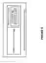 Fig. 09 - FILE STORAGE VIA PHYSICAL BLOCK ADDRESSES
