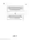 Fig. 07 - System and method for one step address translation of graphics addresses in virtualization