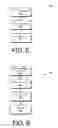 Fig. 06 - Multiplexed memory for segments and pages