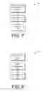 Fig. 07 - Multiplexed memory for segments and pages