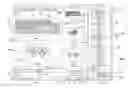 Fig. 01 - Interdevice communication management within an ecosystem of accessories