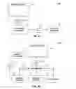 Fig. 03 - Method and apparatus for improving decreasing presentation latency in response to receipt of latency reduction mode signal
