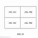 Fig. 33 - Methods for discovery, configuration, and coordinating data communications between master and slave devices in a communication system