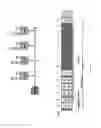 Fig. 49 - Methods for discovery, configuration, and coordinating data communications between master and slave devices in a communication system