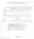 Fig. 64 - Methods for discovery, configuration, and coordinating data communications between master and slave devices in a communication system