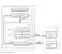 Fig. 01 - Data transmission architecture