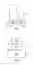 Fig. 02 - MODULAR NETWORK APPARATUS AND SYSTEM HAVING MULTIPLE MODULAR NETWORK APPARATUSES