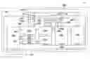 Fig. 01 - Bus interface unit and operating method therefor