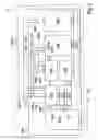 Fig. 03 - Bus interface unit and operating method therefor