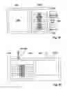 Fig. 04 - Bus interface unit and operating method therefor