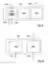 Fig. 05 - Bus interface unit and operating method therefor