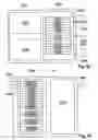 Fig. 07 - Bus interface unit and operating method therefor
