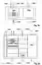 Fig. 08 - Bus interface unit and operating method therefor
