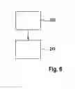 Fig. 09 - Bus interface unit and operating method therefor