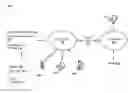 Fig. 01 - Generating proxy automatic configuration scripts