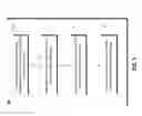 Fig. 04 - Generating proxy automatic configuration scripts