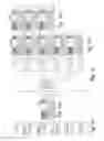 Fig. 02 - Optimization of loops and data flow sections in multi-core processor environment