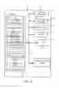Fig. 13 - MULTIPLE MONITOR DATA ENTRY