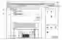 Fig. 01 - User interface for creation of content works