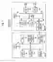 Fig. 02 - METHOD FOR EDITING AND PROCESSING CONTENTS FILE AND NAVIGATION INFORMATION