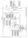 Fig. 02 - Information processing device, information processing method, and non-transitory computer-readable medium