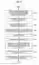 Fig. 05 - Information processing device, information processing method, and non-transitory computer-readable medium