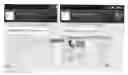 Fig. 01 - A METHOD AND A TECHNICAL EQUIPMENT FOR ANALYSING MESSAGE CONTENT