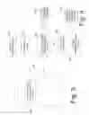 Fig. 06 - A METHOD AND A TECHNICAL EQUIPMENT FOR ANALYSING MESSAGE CONTENT