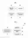 Fig. 02 - Sentence hiding and displaying system and method
