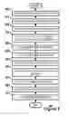 Fig. 09 - Phrase-based dictionary extraction and translation quality evaluation