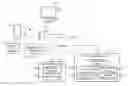 Fig. 01 - ADVANCED SEARCH FOR MEDIA CONTENT