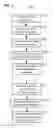 Fig. 06 - ADVANCED SEARCH FOR MEDIA CONTENT