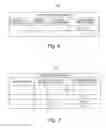 Fig. 07 - CONTROL APPARATUS, MANAGEMENT SYSTEM, AND CONTROL METHOD