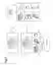 Fig. 02 - IMAGE MANAGEMENT DEVICE, IMAGE GENERATION PROGRAM, IMAGE MANAGEMENT METHOD, AND IMAGE MANAGEMENT PROGRAM