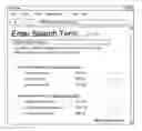 Fig. 01 - GENERATING SUGGESTED SEARCH QUERIES