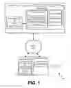 Fig. 02 - GENERATING SUGGESTED SEARCH QUERIES