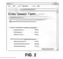 Fig. 03 - GENERATING SUGGESTED SEARCH QUERIES