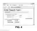 Fig. 05 - GENERATING SUGGESTED SEARCH QUERIES