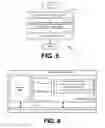 Fig. 06 - GENERATING SUGGESTED SEARCH QUERIES