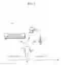 Fig. 02 - Semantic labeling apparatus and method thereof
